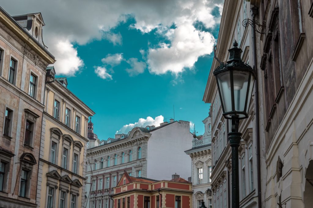 ancient-architecture-buildings-670042