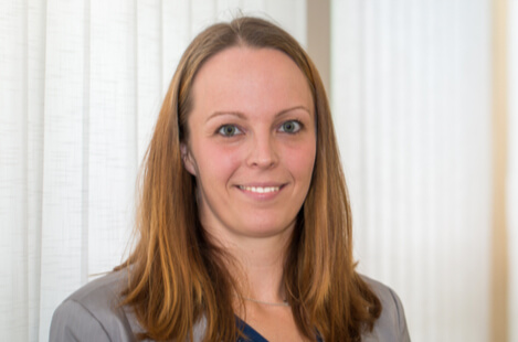 BC. LENKA NOVÁKOVÁ