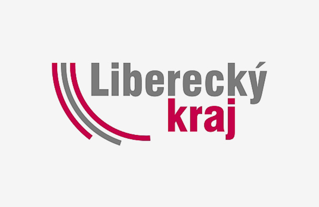 Liberecký kraj