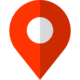 placeholder placeholder