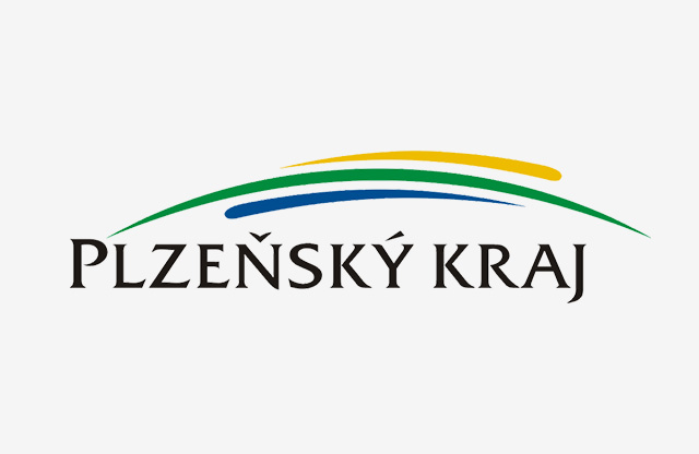 Plzeňský kraj